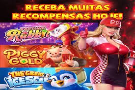 x9999bet