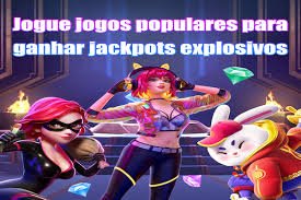 x9999bet