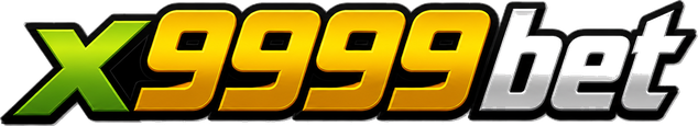 x9999bet লোগো